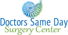 Dr Joshua Green Md Sarasota Fl Doctors Same Day Surgery Center Sarasota Fl