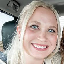 Sunbeam Slow Cooker 1.5 Quart Capacity Model SC115