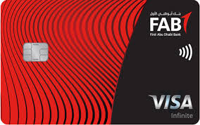 Infinite üyelerinin boyu, burçları, i̇deal tipleri. Fab Visa Infinite Credit Card