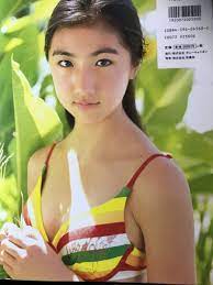 超超入手困難激安】ジュニアアイドル奥田佳菜子写真集日本代购,买对网