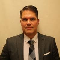 Pamela Royle Email & Phone Number