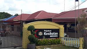 Borang pendaftaran belia ternak boleh di download di ruangan yang disediakan di sebelah. Pejabat Kesihatan Daerah Mersing Home Facebook