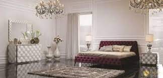 stylowa sypialnia diore bedroom furniture design ashley bedroom furniture sets bed furniture design