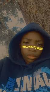 Profile for Jackson Patel