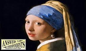 Carrie Wooley's Instagram, Twitter & Facebook