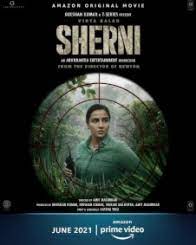 Maybe you would like to learn more about one of these? June 2021 Bollywood Movies Release Date Schedule Calendar Filmibeat