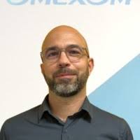 148000+ profils pour “Fred