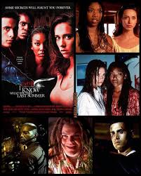 I Still Know What You Did Last Summer Released 27 years ago today A year  after the events of the first movie, Julie James (Jennifer Love Hewitt) is  still haunted by the