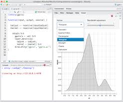 Rstudio Ide Features Rstudio In 2020 Integrated Development Environment Web Browser Ides
