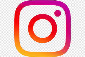 Such as png, jpg, animated gifs, pic art, symbol, blackandwhite, images, etc. Logo Instagram Text Logo Png Pngegg
