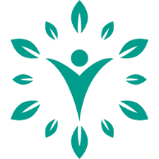 Who is body image aesthetics. Medical Spa Laser Skin Services Facial Rejuvenation Baton Rouge La Body Image Aesthetics