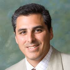 Luis Guardia's Instagram, Twitter & Facebook