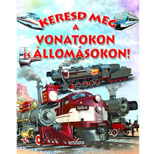 Toții eroii noștri au familii și prieteni care țin la ei: CautÄ Pe Tren Carte EducativÄ Versiune Hu CumpÄra Jucariishop