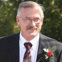 Michael Wayne Sumner Obituary