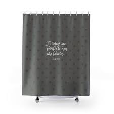 Pin On Christian Home Decor