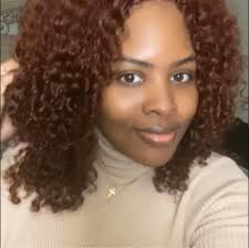 GeoffreyOwens, aka Elvin from The Cosby Show, kept it real about why he  donated the $25K #NickiMinaj sent him after folks clowned him for working  at Trader Joe's. He said he didn't