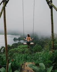 Selon L Organisation Mondiale Du Tourisme Des Nations Unies Omt 1 6 Milliard De Pers In 2020 Bali Travel Photography Bali Travel Romantic Honeymoon Destinations