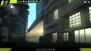 Bottle Biosphere Download - GameFabrique