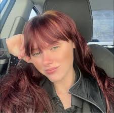 Microwave meal ideas for small campus apartments