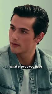 What else do you have ! #foryou #fyp #Lifestyle #EverydayMoments  #LivingMyBestLife #HomeAndLiving #SelfCare #ChicLife #forryoupage  #sierrafurtado_1