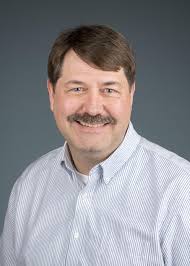 Michael Knuth's Instagram, Twitter & Facebook