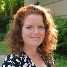 Lindsay Trapp Email & Phone Number