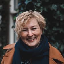 Jason Maldonado-Page