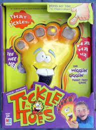 Pin On My Childhood