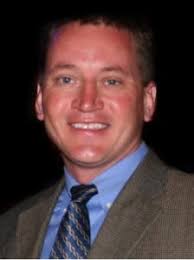 The future of insurance with SAS Analytics