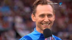 Soccer Aid 2024 Training Updates and Discussions