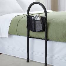 Overstock Com Online Shopping Bedding Furniture Electronics Jewelry Clothing More Assisted Living Decor Bed Bed Rails