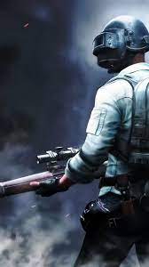 Pubg Mobile Wallpaper Hd Download 2020 Google Search In 2020 Mobile Wallpaper Android Mobile Wallpaper Android Phone Wallpaper
