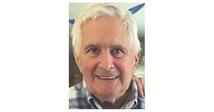 DON AMATO Obituary (1946