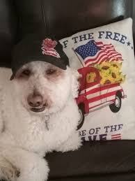 Sprint car racing events postponed due to rainouts