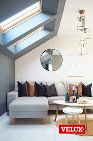 Des Benefices Prouves En 2020 Deco Maison Relooking Maison Decoration Maison