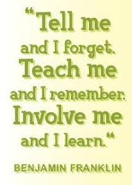 Math Quotes on Pinterest | Math, Mathematics and Math Jokes via Relatably.com