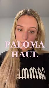 Gracie Painter's Instagram, Twitter & Facebook