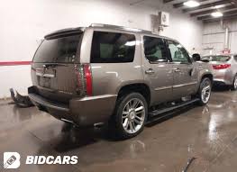 Image result for Mocha Steel 2013 Cadillac