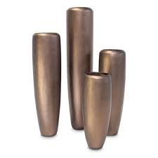 Free shipping on orders over $35. Outdoor Floor Vases Desaive Design