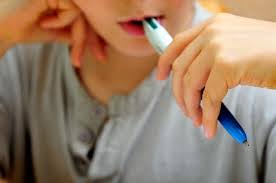 Am inceput sa povestim.dupa un timp se sparge grupul, mai ramaseseram numai 15 copii din 30, fiinca nu mai mii de mult imi place limba romina eu demult asteptam anotimpul vara. Cum Este Corect O Data Sau Odata DeÈ™tepÈ›i Ro