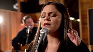 AMP SESSIONS Jade Turner Master "Free Me"