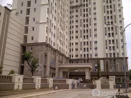 Disewakan apartemen the mansion bougenvile tower emerald lantai atas view golf 2 bedroom sudah ada ac di setiap ruangan , water heater, mesin cuci, kitchen set, kompor tanam, kulkas, microwave. Sewa Apartemen Di Jakarta Utara Sewa Harian Bulanan Tahunan
