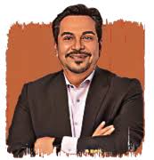 The Food Safety Set: Five More Leaders in Food Safety