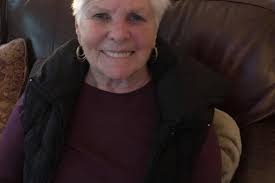 Fundraiser for Beverly McCambley by Sasha Alessandra : Rebuild Beverly's  Life After Tragedy