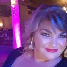 Kathie Long (@kathiellong) • Instagram photos and videos