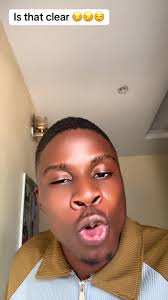 Brother tell us your gain, #afrofun #baze10 #funny #foryou #toryoupag...