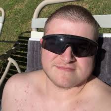 In Week 2 of Basic Training or One Station Unit Training, Trainees must  overcome their fears and conquer the Rappel Tower. This event challenges  Trainees to build confidence in themselves and their