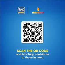 The touch 'n go ewallet comes with paydirect™, a feature which allows you to pass through tolls as usual with your added touch 'n go card(s), but toll fares will be deducted directly from your ewallet. In The Midst Of This Battle To Touch N Go Ewallet Facebook