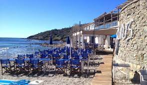 We did not find results for: Plage Des Salins Beach Club Saint Tropez Seesainttropez Com