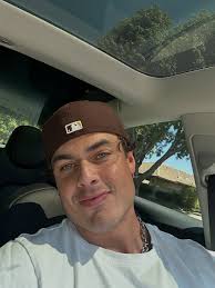 Chris Koll (@chriskollfitness) • Threads, Say more